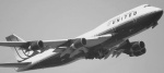 united-airlines-boeing-747